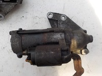 фото thumb №8, Outlander ii lancer viii 2.0 did bwc bsy стартер m001t93571