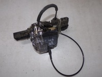 фото thumb №3, Замок дверь правый/левый задняя renault scenic ii