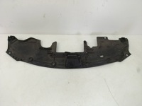 фото thumb №7, Honda hr-v ii 1.5 защита ремня передней радиатор 71129t7w