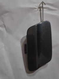 фото thumb №1, Audi оригинальный номер 8k0807241f