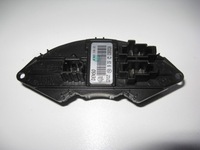 фото thumb №1, Резистор резистор fiat bravo ii