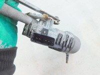 фото thumb №6, Peugeot partner ii 08-12r механизм дворник