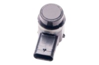 фото thumb №1, Датчик парковки do vw cc b7 2011 2012 2013 2014 2015 2016