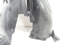 фото thumb №5, Citroen c5 aircross подкрылок левая передние перед 9827397480