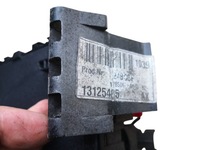 фото thumb №8, Модуль блок управления коробка предохранителей bsi opel vectra c 13125485