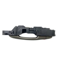 фото thumb №10, Ручка правий перед renault scenic iii 806060041r