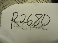 фото thumb №7, Блок керування навігації audi a5 sportback 2018 8w0035193h