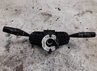 фото thumb №1, Переключатель комбинированный света поворотник