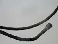 фото thumb №7, Шланг wąż омивача ксенон citroen c5 iii x7