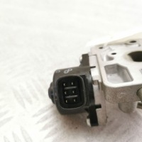 фото thumb №2, Lexus nx клапан egr 2562036060