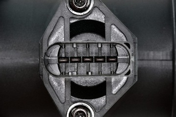 фото thumb №12, Расходомер mercedes c w202 c180 1995-, w210