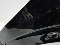 фото thumb №10, Mercedes gls x167 167 крыло передний правый