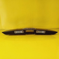 фото thumb №7, Накладка кришки багажника chevrotel spark 95956287 nr230