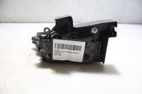 фото thumb №3, Замок левый перед дверь volvo v50