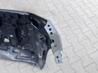 фото thumb №13, Бампер перед переднее bmw x5 g05 lci рестайлинг m набор