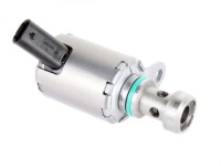 фото thumb №2, Клапан масляный land rover discovery sport range velar evoque i ii sport ii