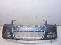 фото thumb №14, Бампер передний перед lk7x vw eos 1q0807217