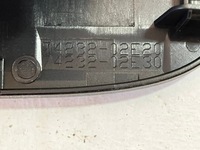 фото thumb №10, Auris ii кнопка переключатель стекло левый перед