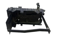 фото thumb №8, Основа акумулятор opel mokka / mokka x 95933269 1.7l дизель 2014