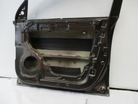 фото thumb №13, Двері правий перед передні kia sportage 04-10r