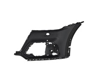 фото thumb №10, Бампер уголок do audi q5 fy 2017-2021 80a807108e правая