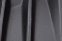 фото thumb №10, Решітка бампера права 9810966077 citroen berlingo 2 ii lift 15-21