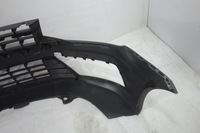 фото thumb №7, Бампер перед vw caddy iii 15- 2k5 2k5807221j