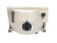 фото thumb №1, Фара света передних 20-5561-15-2/tyc