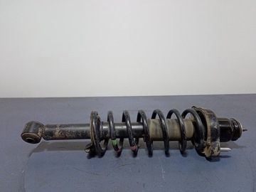 фото thumb №1, Citroen c4 aircross амортизатор зад лівий 4162a401