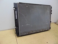 фото thumb №9, Радіатор wody mercedes gt 63 amg a0995000501