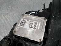 фото thumb №12, Лампа перед права vw touran iii 5tb941036c