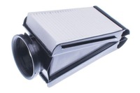 фото thumb №1, Фільтр повітря denckermann a146933