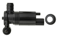 фото thumb №3, Помпа распылителя