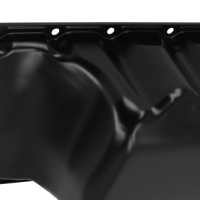 Передняя поддон масляная к mini cooper r57 r58 r56 1.5l 1.6l 2.0l 07-2016 Недорого, фото thumb