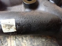 фото thumb №10, Насос підсилювача peugeot 307 cc 2.0 rfj 2006 cabrio eu 9645162480 10023