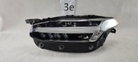 Volvo xc90 ii full led лівий лампа ліва 31468664 full-led active high beam Ціна, фото thumb