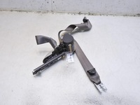 фото thumb №5, Pas безопасности правый перед renault espace iv