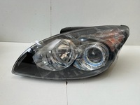 фото thumb №1, Hyundai i30 lift лампа лівий перед 92101-2rxxx