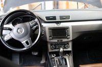 фото thumb №12, Планки декоры панели vw passat b7