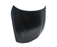фото thumb №8, Капот do bmw 4 g22/g23/g82 2020- 41009466097