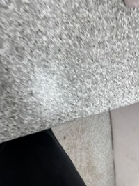 фото thumb №8, Воздуховод volvo s60 ii v60 i 2011-2018 34110217 кожа