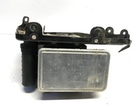 фото thumb №10, Компрессор насос подвеска mercedes-benz gle w167 a1673208905 a1679016603