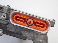 фото thumb №10, Инвертор конвертер преобразователь инвертор cupra born vw id3 id.3 pro s 21r