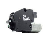 фото thumb №1, Моторчик люк kia sorento wr09a88aa