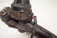 фото thumb №10, Sw211 audi q5 i 8r ^ 3.0i трансмиссия рулевая рейка 4g1423105f hr5 f0405