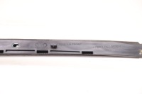 Maserati levante рейлинги 27514, 27522 Доставка, фото thumb