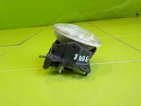 фото thumb №5, Peugeot 3008 i 10r галоген правые перед 9685425180