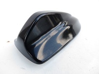 фото thumb №5, Спойлер захист антени 452-46 volvo xc60 i 08-17