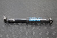 фото thumb №1, Амортизатор задня renault kadjar lift 56210hv03a