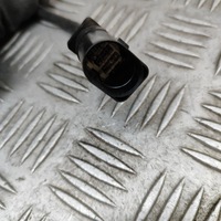 фото thumb №3, Audi a5 2024 датчик лямбда-зонд